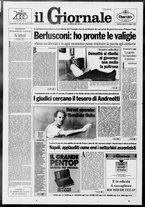 giornale/CFI0438329/1994/n. 147 del 25 giugno